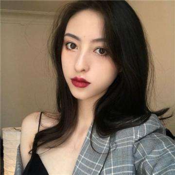 放置兵团bt版手游下载