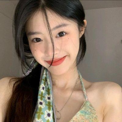 铜雀激斗无限钻石下载