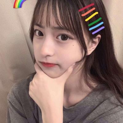 极速青春冠军杯官方版下载