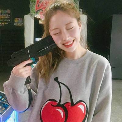 百亿票房王游戏下载
